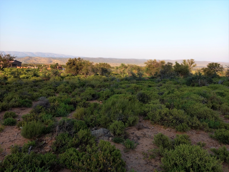 Commercial Property for Sale in Uniondale Rural Western Cape